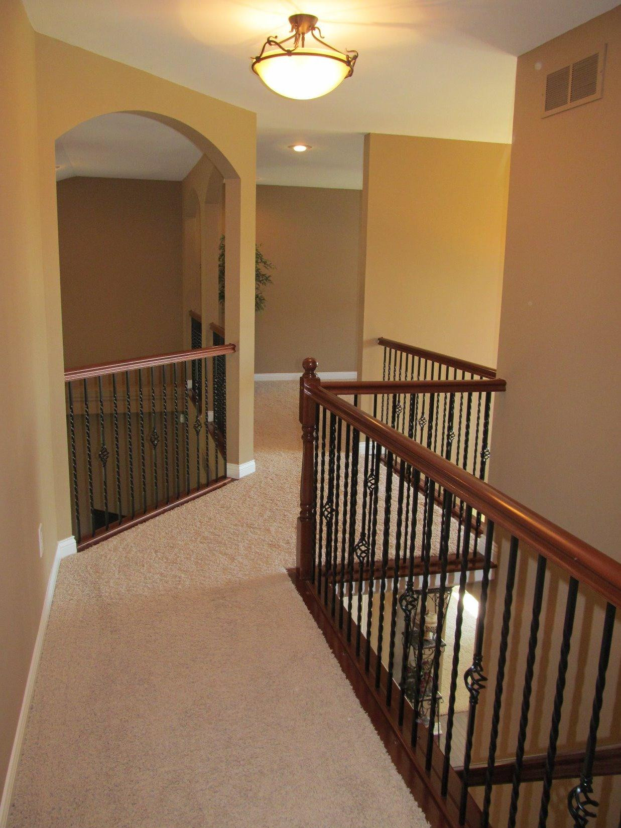 5956 Riverrock Way Cold Spring, KY 41076 - Photo 24 of 30 Gallery Image 24