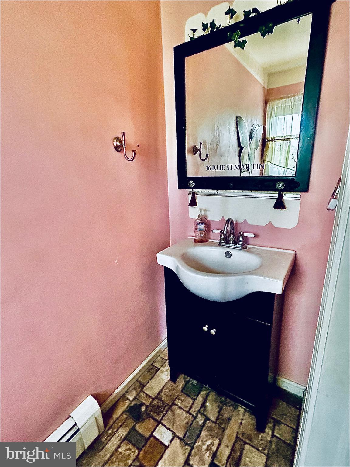 371 Schoffers Road Reading, PA 19606 - Photo 7 of 10 Gallery Image 7