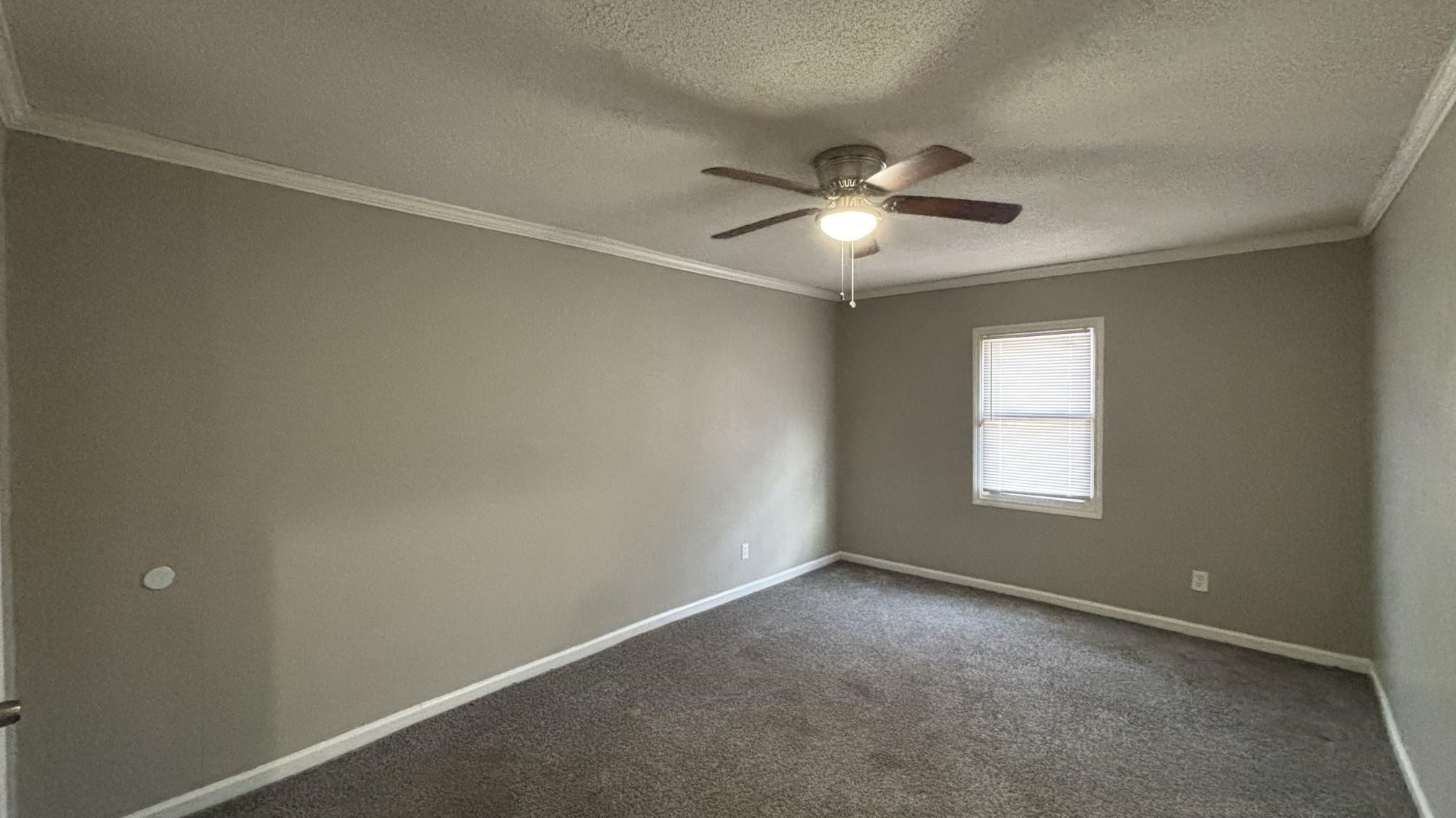 1272 Semmes Street Memphis, TN 38111 - Photo 22 of 24