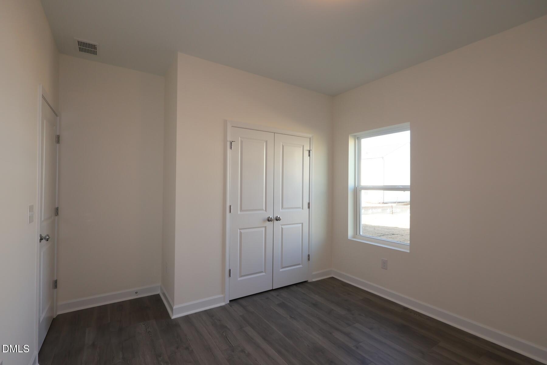 1305 Dimaggio Drive Raleigh, NC 27616 - Photo 18 of 24 1.6.26