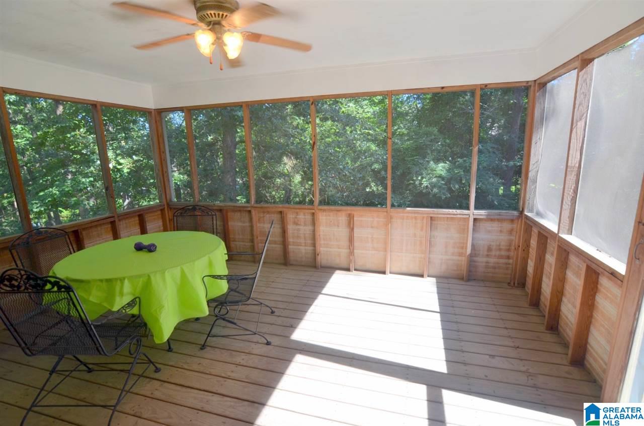 104 Augusta Way, Unit LOT 2 Helena, AL 35080 - Photo 26 of 45