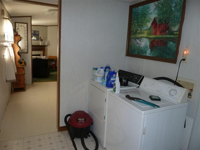 3257 Providence Road Somerset, KY 42501 - Photo 26 of 30 Photo 26