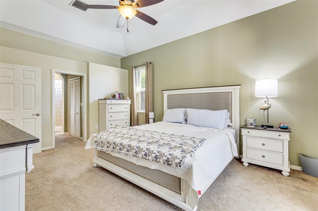 622 Pine Ranch East Road Osprey, FL 34229 - Photo 18 of 45 Gallery Image 18