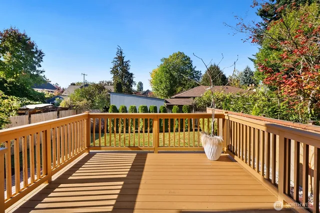 $1,150,000 | 6027 6th Avenue Northwest, Seattle, WA 98107