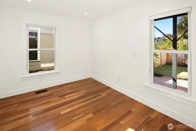 $1,150,000 | 6027 6th Avenue Northwest, Seattle, WA 98107