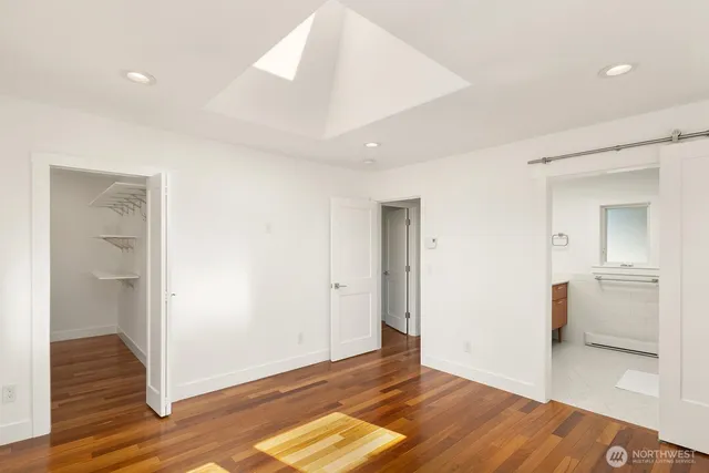 $1,150,000 | 6027 6th Avenue Northwest, Seattle, WA 98107