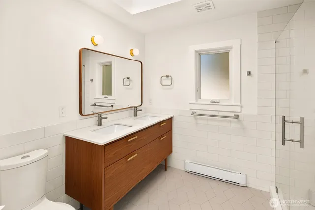 $1,150,000 | 6027 6th Avenue Northwest, Seattle, WA 98107