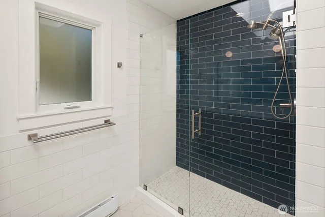 $1,150,000 | 6027 6th Avenue Northwest, Seattle, WA 98107