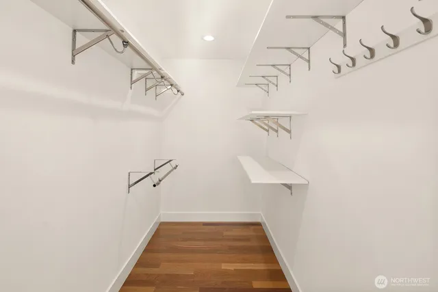 $1,150,000 | 6027 6th Avenue Northwest, Seattle, WA 98107