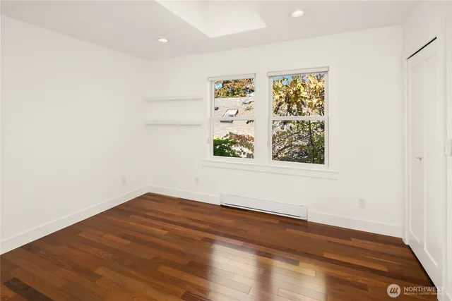 $1,150,000 | 6027 6th Avenue Northwest, Seattle, WA 98107