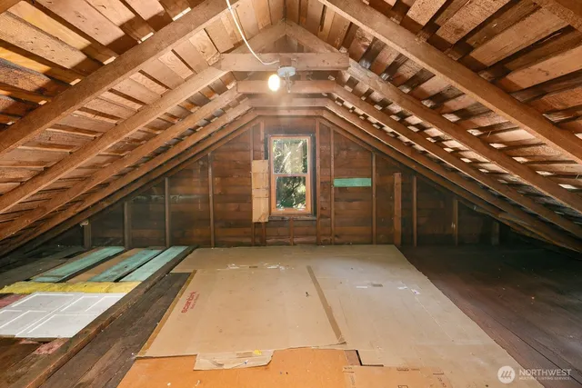 $1,150,000 | 6027 6th Avenue Northwest, Seattle, WA 98107