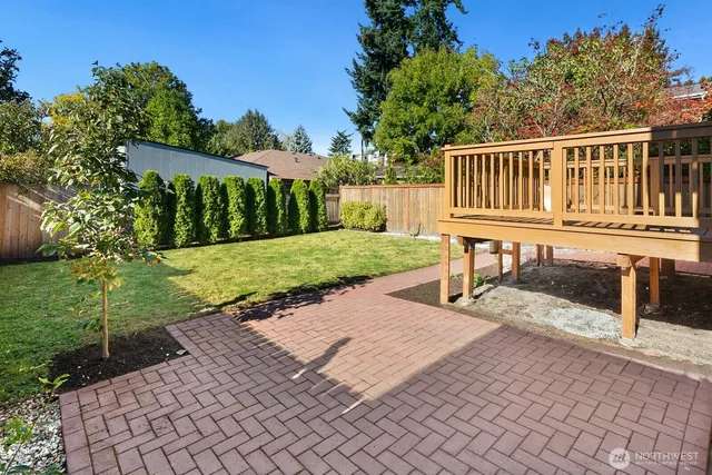 $1,150,000 | 6027 6th Avenue Northwest, Seattle, WA 98107