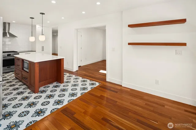 $1,150,000 | 6027 6th Avenue Northwest, Seattle, WA 98107