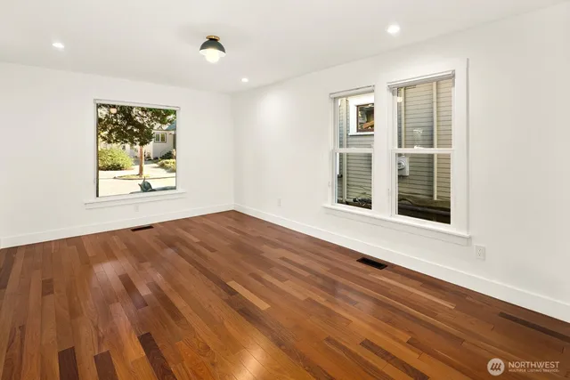 $1,150,000 | 6027 6th Avenue Northwest, Seattle, WA 98107