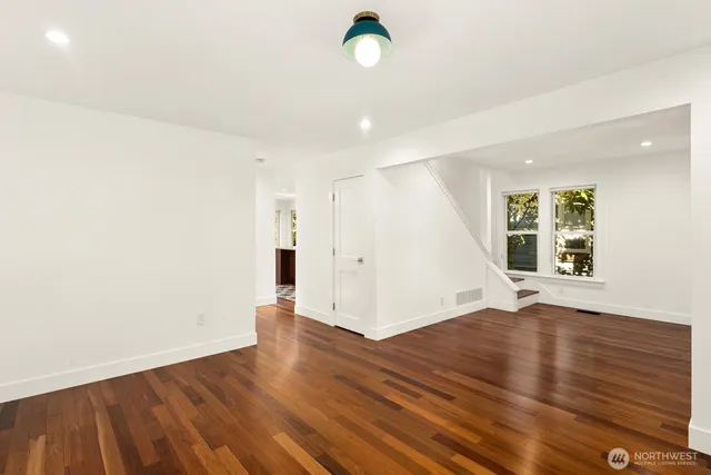 $1,150,000 | 6027 6th Avenue Northwest, Seattle, WA 98107