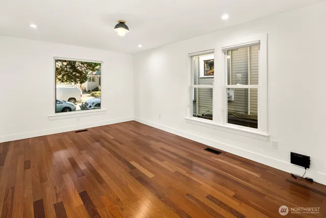 $1,150,000 | 6027 6th Avenue Northwest, Seattle, WA 98107