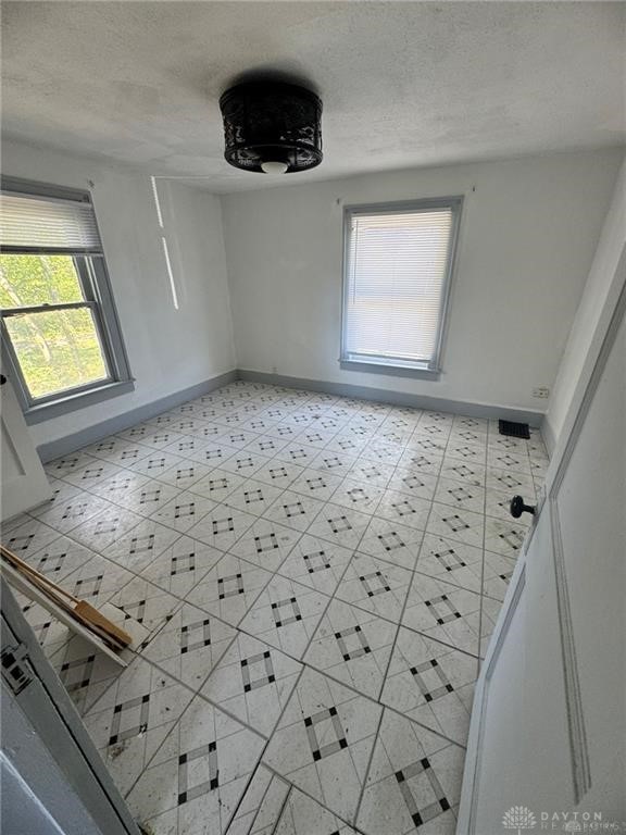 420 West State Street Springfield, OH 45506 - Photo 10 of 11 Gallery Image 10
