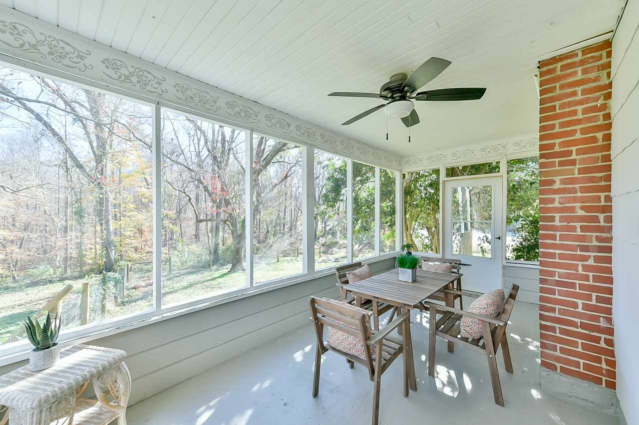 7034 Whitney Road Graham, NC 27253 - Photo 13 of 30 Photo 13