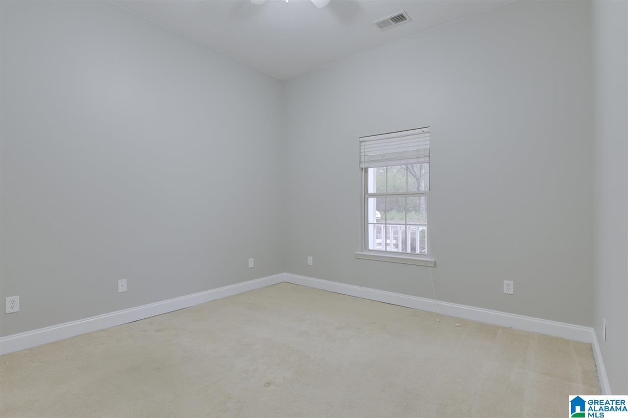 151 Lucas Lane Alabaster, AL 35114 - Photo 12 of 24