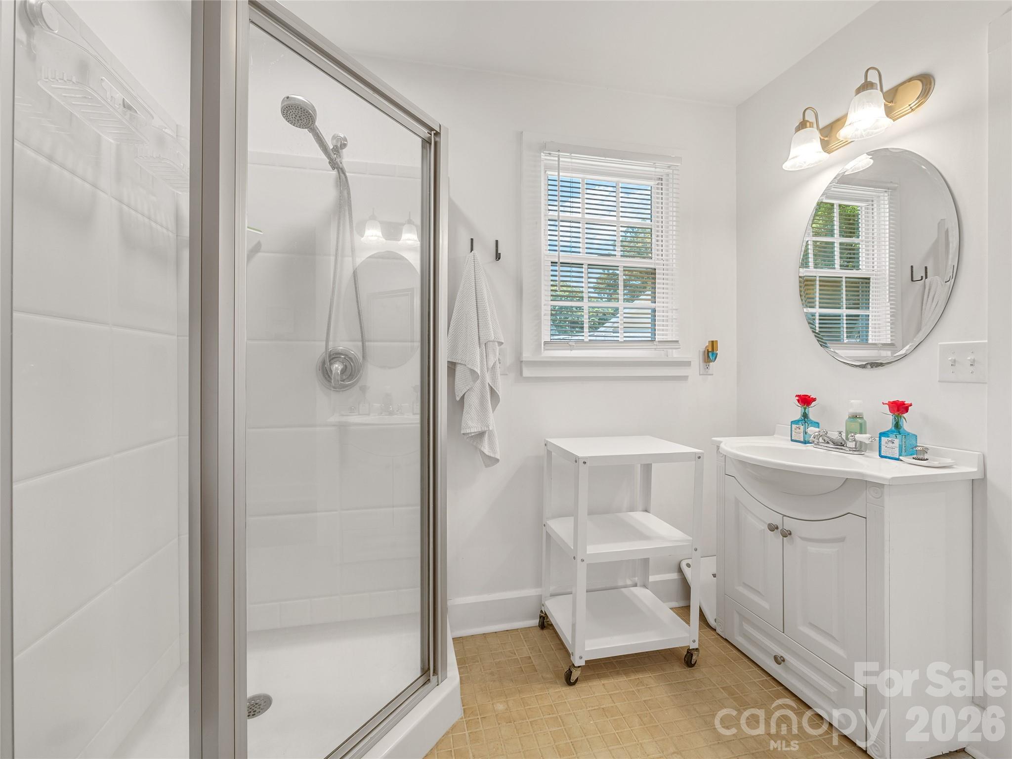 144 East Howard Street Tryon, NC 28782 - Photo 22 of 44