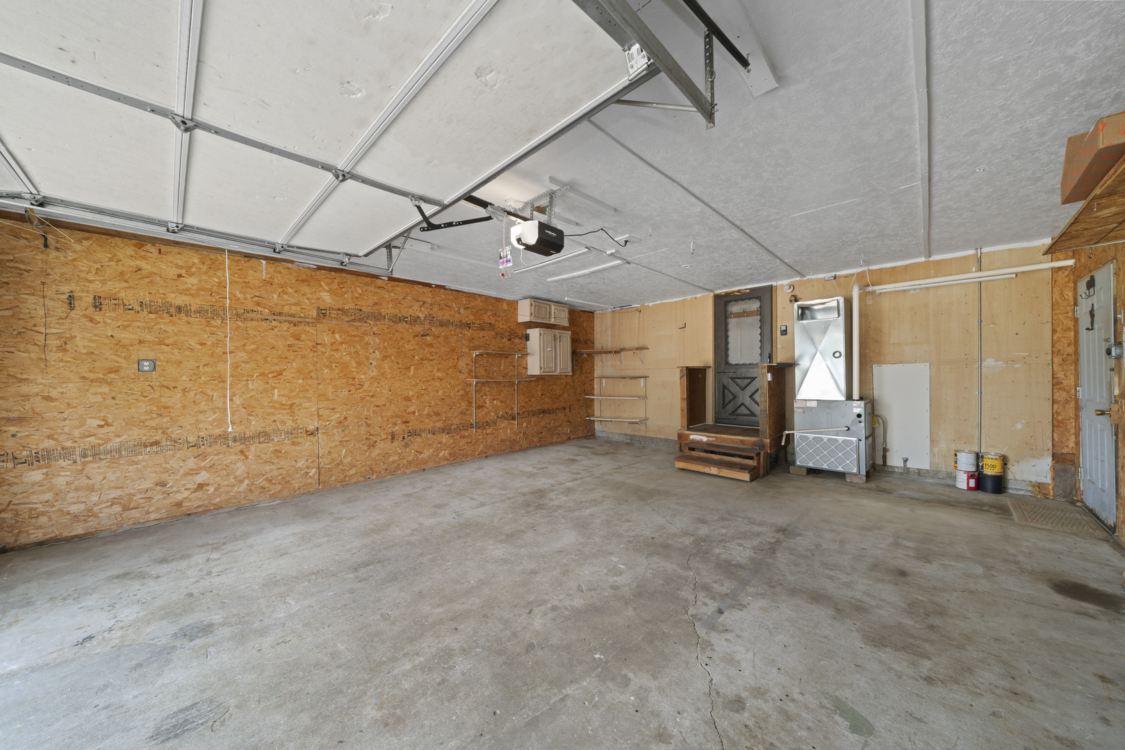 237 Chapman Street Paw Paw, IL 61353 - Photo 18 of 26