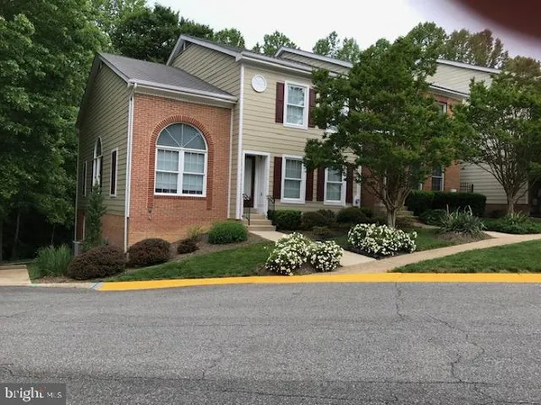 $2,900 | 614 Currant Court, La Plata, MD 20646