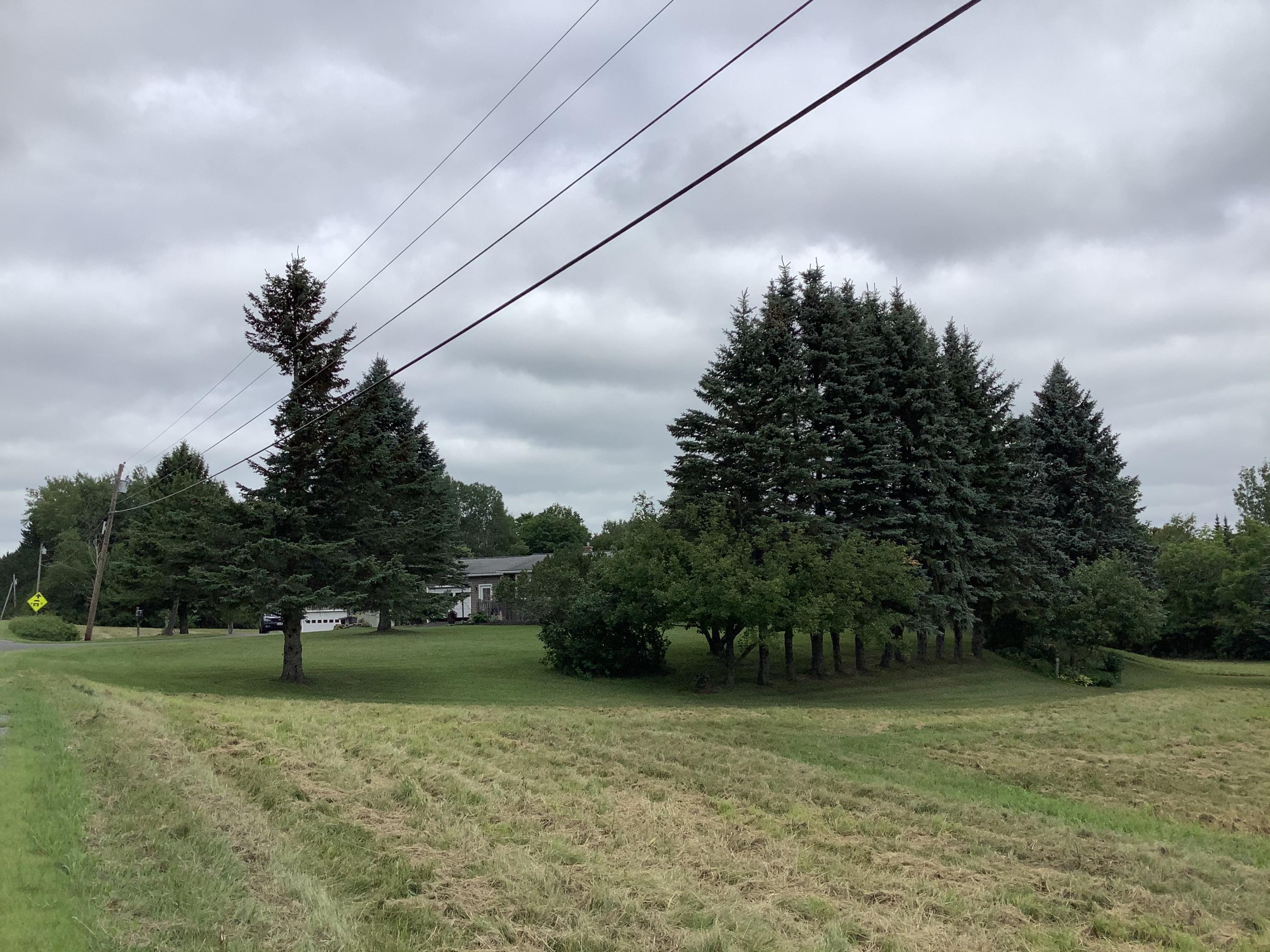 1209 Parsons Road Mapleton, ME 04757 - Photo 74 of 76 473BC4F0-DC95-4158-8509-A8FE8F56ABA9