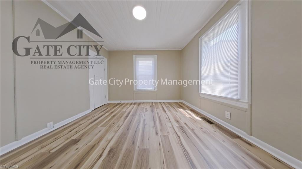 901 Old Thomasville Road High Point, NC 27260 - Photo 7 of 11 Gallery Image 7