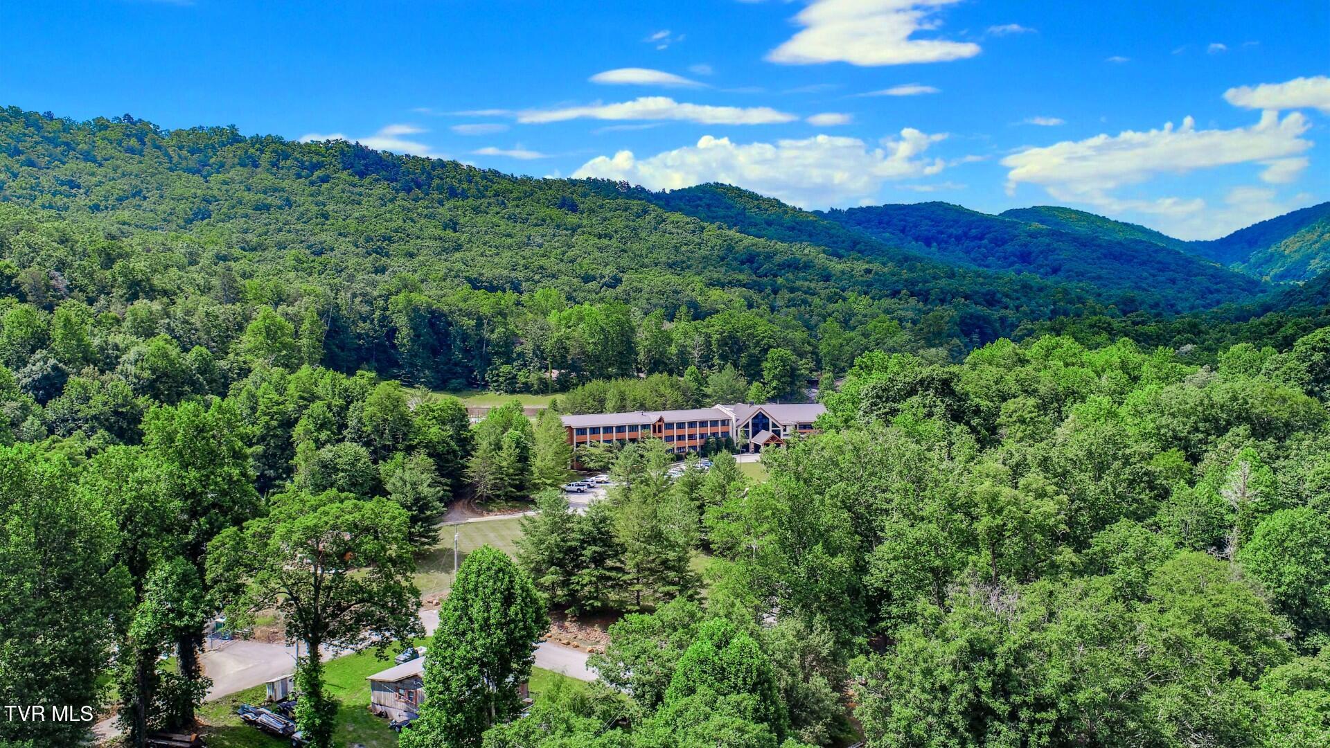 969 Carson Springs Road Newport, TN 37821 - Photo 32 of 35 27