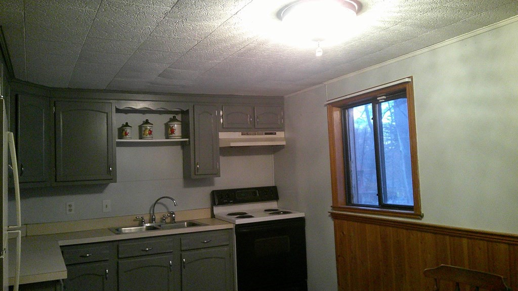 21-23 Rutland Street Hudson, MA 01749 - Photo 11 of 31 Gallery Image 11