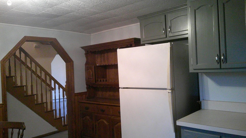 21-23 Rutland Street Hudson, MA 01749 - Photo 12 of 31 Gallery Image 12
