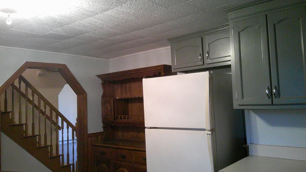 21-23 Rutland Street Hudson, MA 01749 - Photo 13 of 31 Gallery Image 13