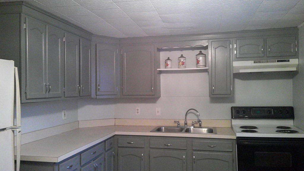 21-23 Rutland Street Hudson, MA 01749 - Photo 14 of 31 Gallery Image 14
