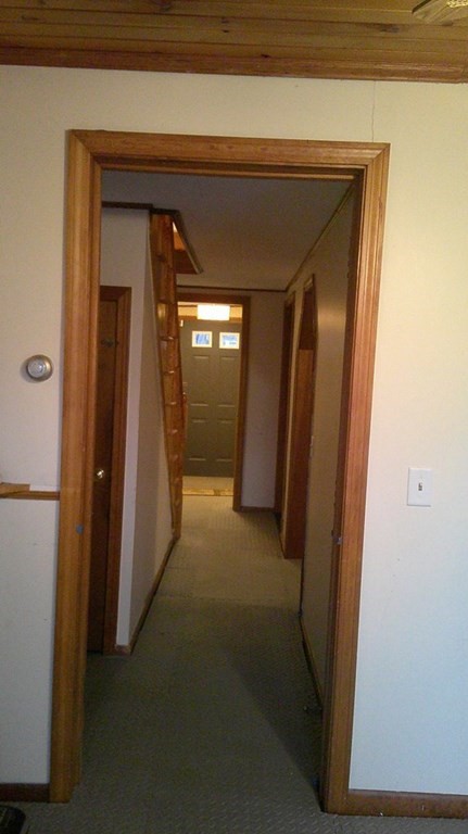 21-23 Rutland Street Hudson, MA 01749 - Photo 15 of 31 Gallery Image 15