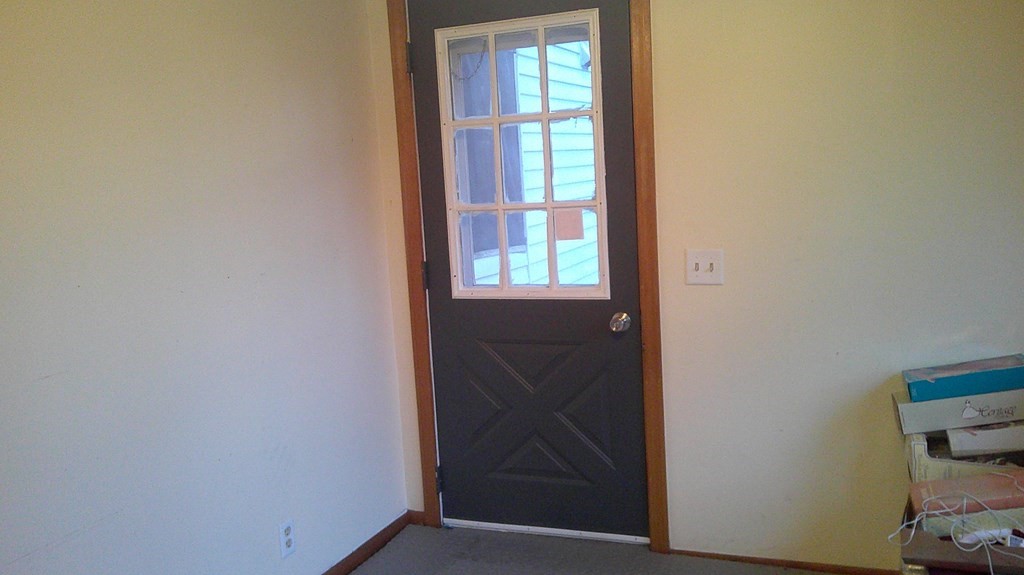 21-23 Rutland Street Hudson, MA 01749 - Photo 16 of 31 Gallery Image 16