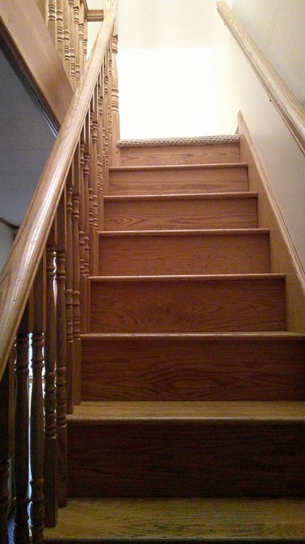 21-23 Rutland Street Hudson, MA 01749 - Photo 17 of 31 Gallery Image 17