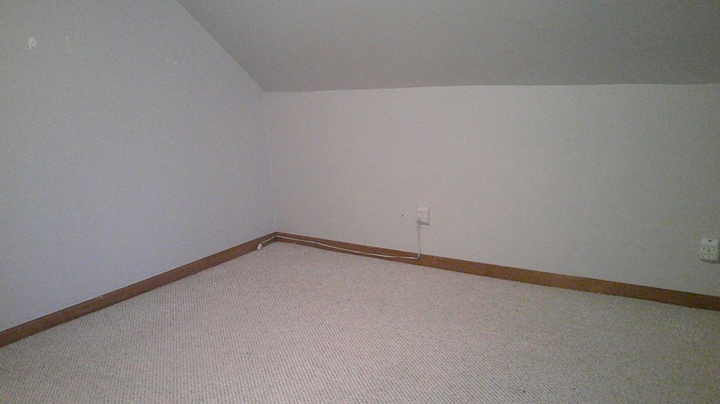 21-23 Rutland Street Hudson, MA 01749 - Photo 19 of 31 Gallery Image 19