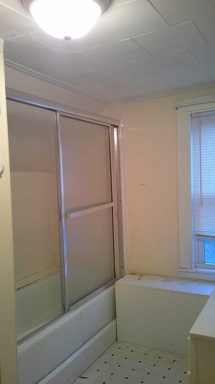 21-23 Rutland Street Hudson, MA 01749 - Photo 20 of 31 Gallery Image 20