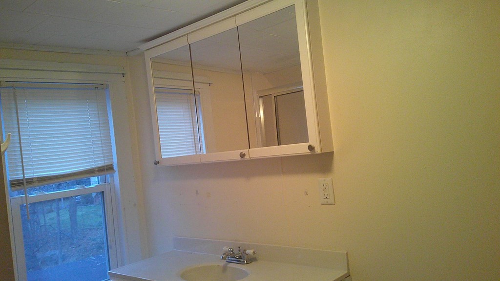 21-23 Rutland Street Hudson, MA 01749 - Photo 21 of 31 Gallery Image 21