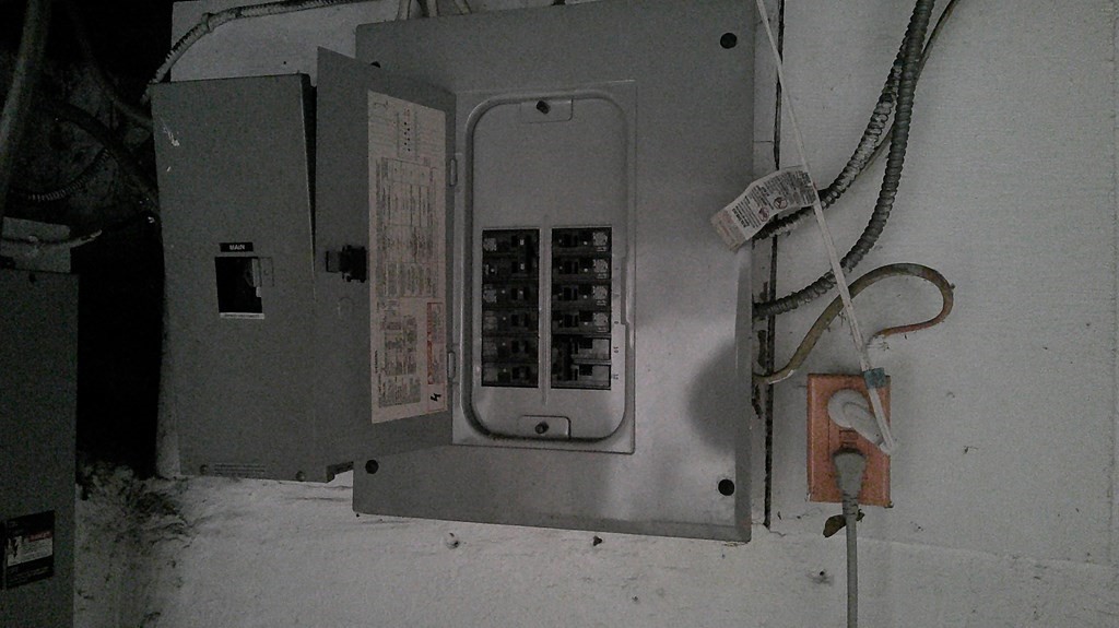 21-23 Rutland Street Hudson, MA 01749 - Photo 25 of 31 Gallery Image 25