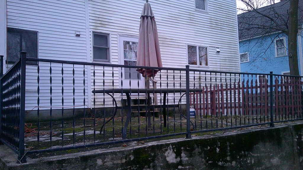 21-23 Rutland Street Hudson, MA 01749 - Photo 28 of 31 Gallery Image 28