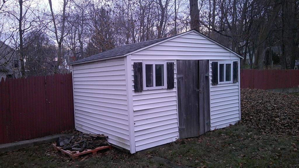 21-23 Rutland Street Hudson, MA 01749 - Photo 29 of 31 Gallery Image 29