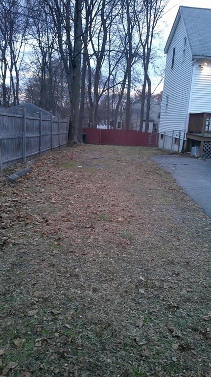 21-23 Rutland Street Hudson, MA 01749 - Photo 30 of 31 Gallery Image 30