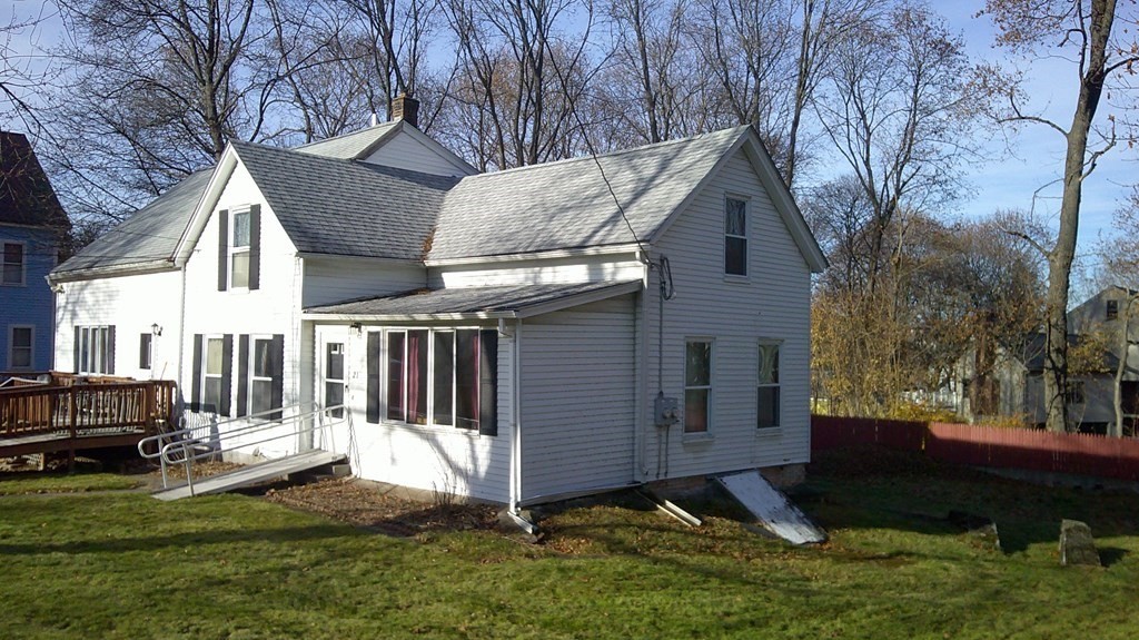 21-23 Rutland Street Hudson, MA 01749 - Photo 3 of 31 Gallery Image 3