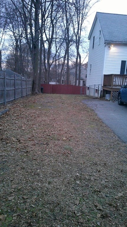 21-23 Rutland Street Hudson, MA 01749 - Photo 31 of 31 Gallery Image 31