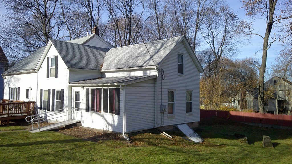 21-23 Rutland Street Hudson, MA 01749 - Photo 5 of 31 Gallery Image 5