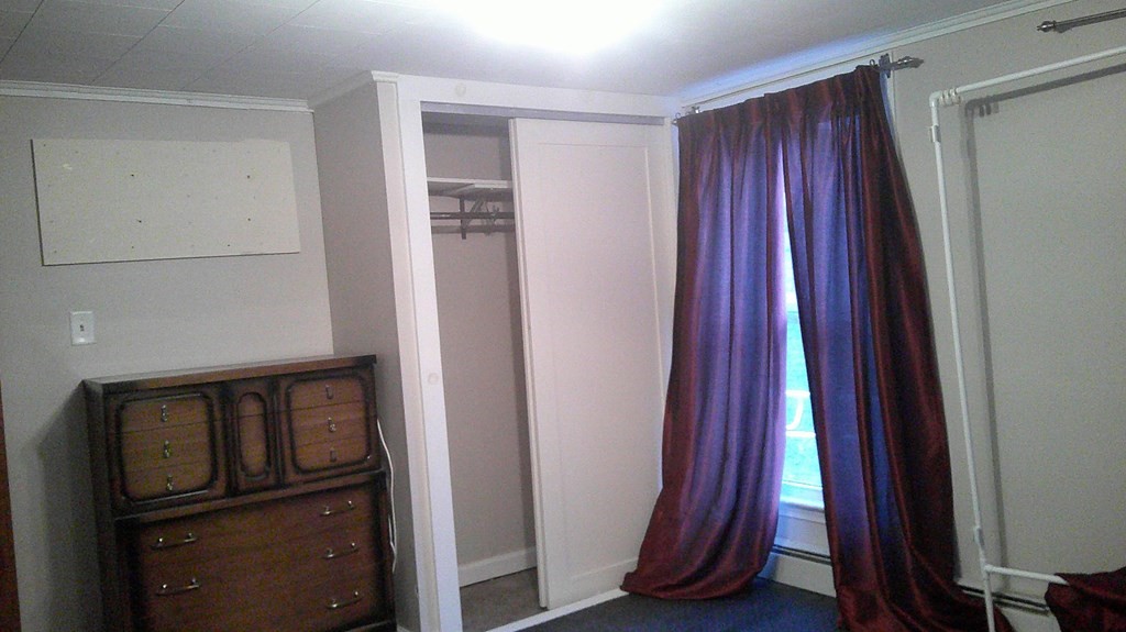 21-23 Rutland Street Hudson, MA 01749 - Photo 6 of 31 Gallery Image 6