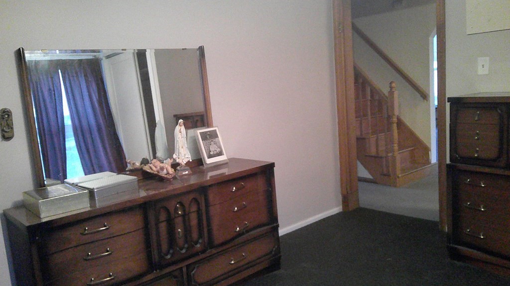 21-23 Rutland Street Hudson, MA 01749 - Photo 7 of 31 Gallery Image 7