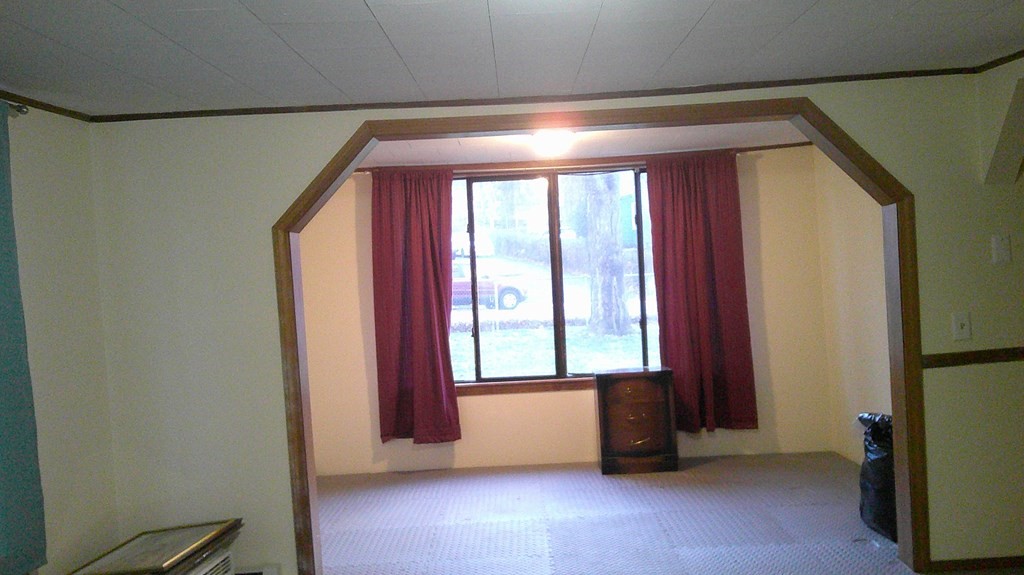 21-23 Rutland Street Hudson, MA 01749 - Photo 9 of 31 Gallery Image 9