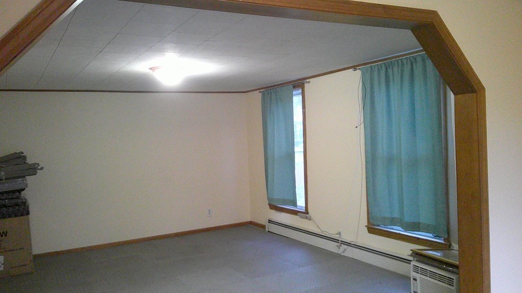 21-23 Rutland Street Hudson, MA 01749 - Photo 10 of 31 Gallery Image 10